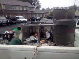 Reliable Sundown, TX Junk Removal Services Solutions