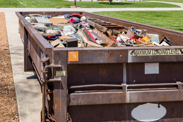 Best Moving and Downsizing Cleanouts  in Sundown, TX