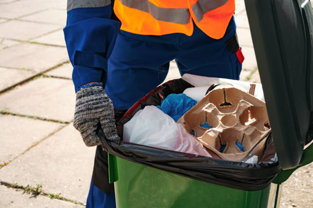  Sundown, TX Junk Removal Services Pros