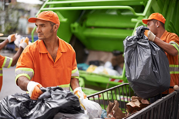 Best Carpet Removal and Disposal  in Sundown, TX